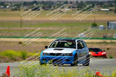 media/May-12-2024-Speed Ventures (Sun) [[eeefa4d2ad]]/Red Group/Session 3-Turns 5 and 6/